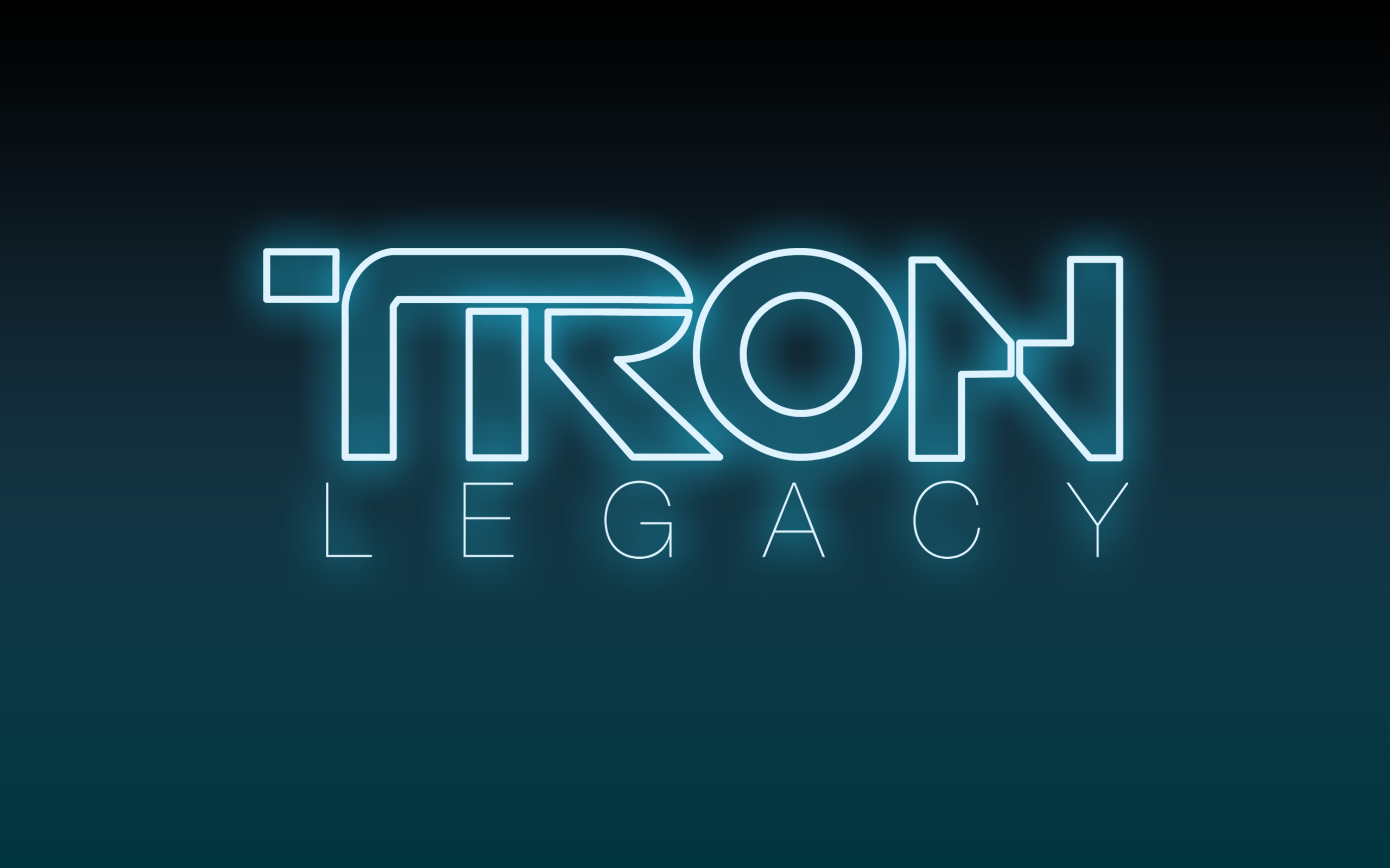 Tron Legacy Png