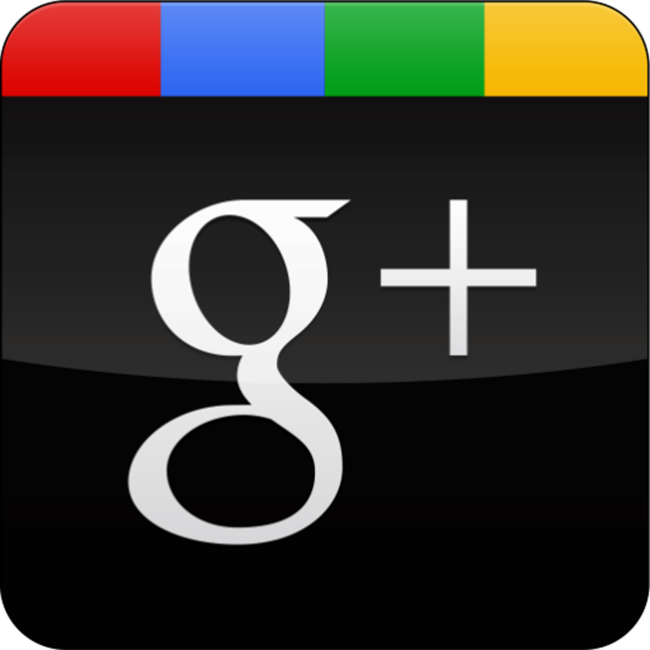 Google Plus G HD Logo Wallpaper Background Photos