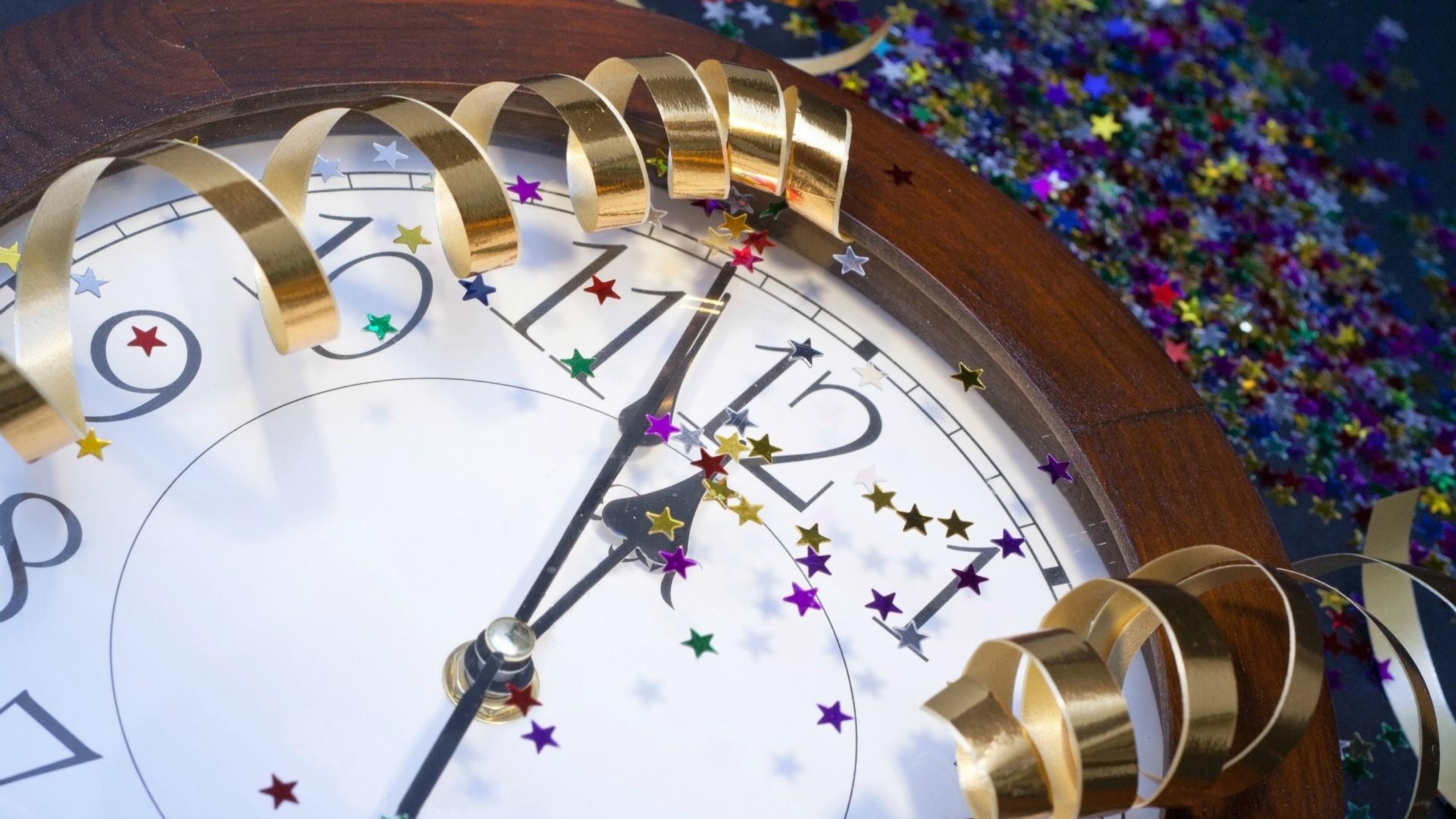 New Year Clock Images  Free Download on Freepik