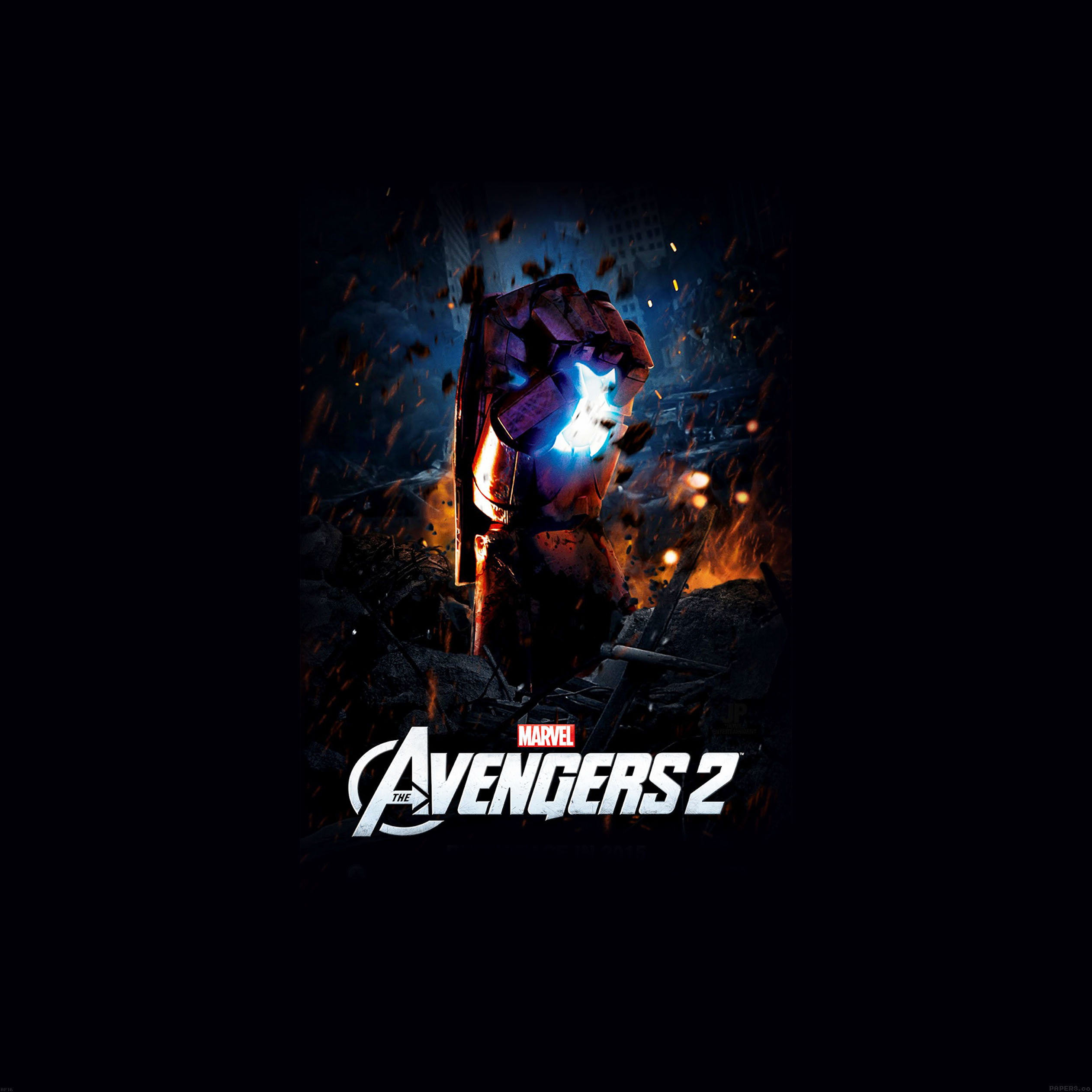 Avengers Hd Wallpaper For I Phone