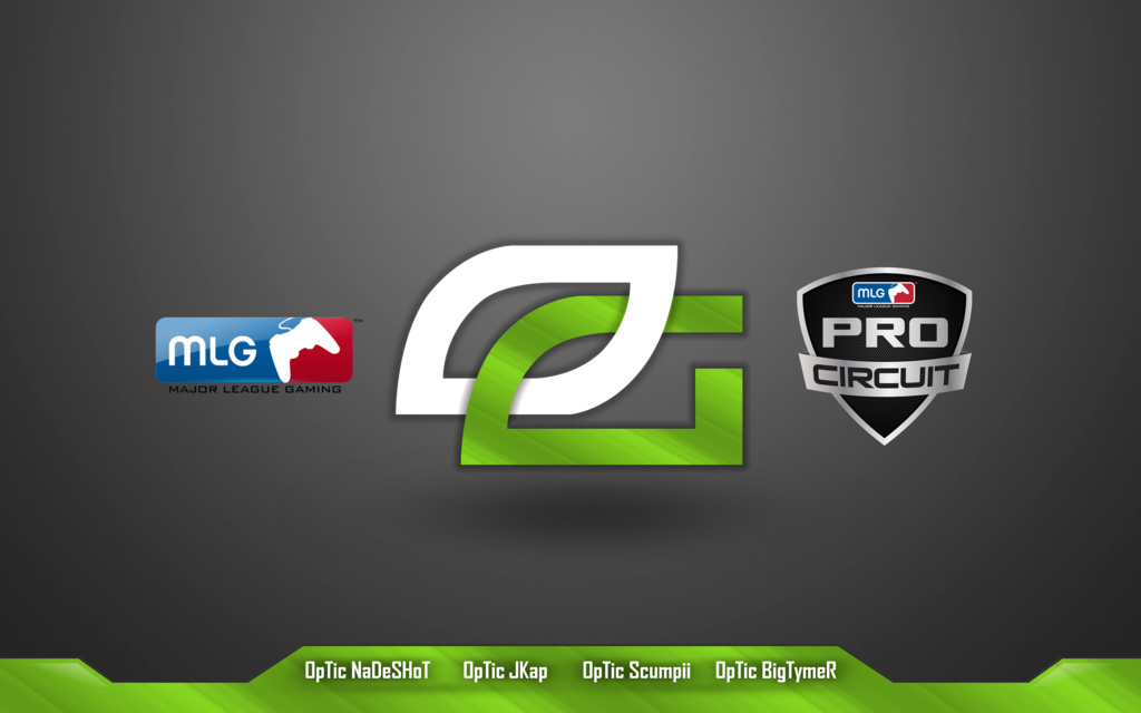Gallery Optic Gaming Youtube Backgrounds 1024x640