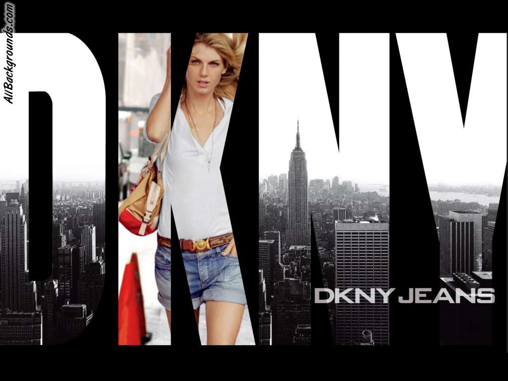Dkny Background Myspace