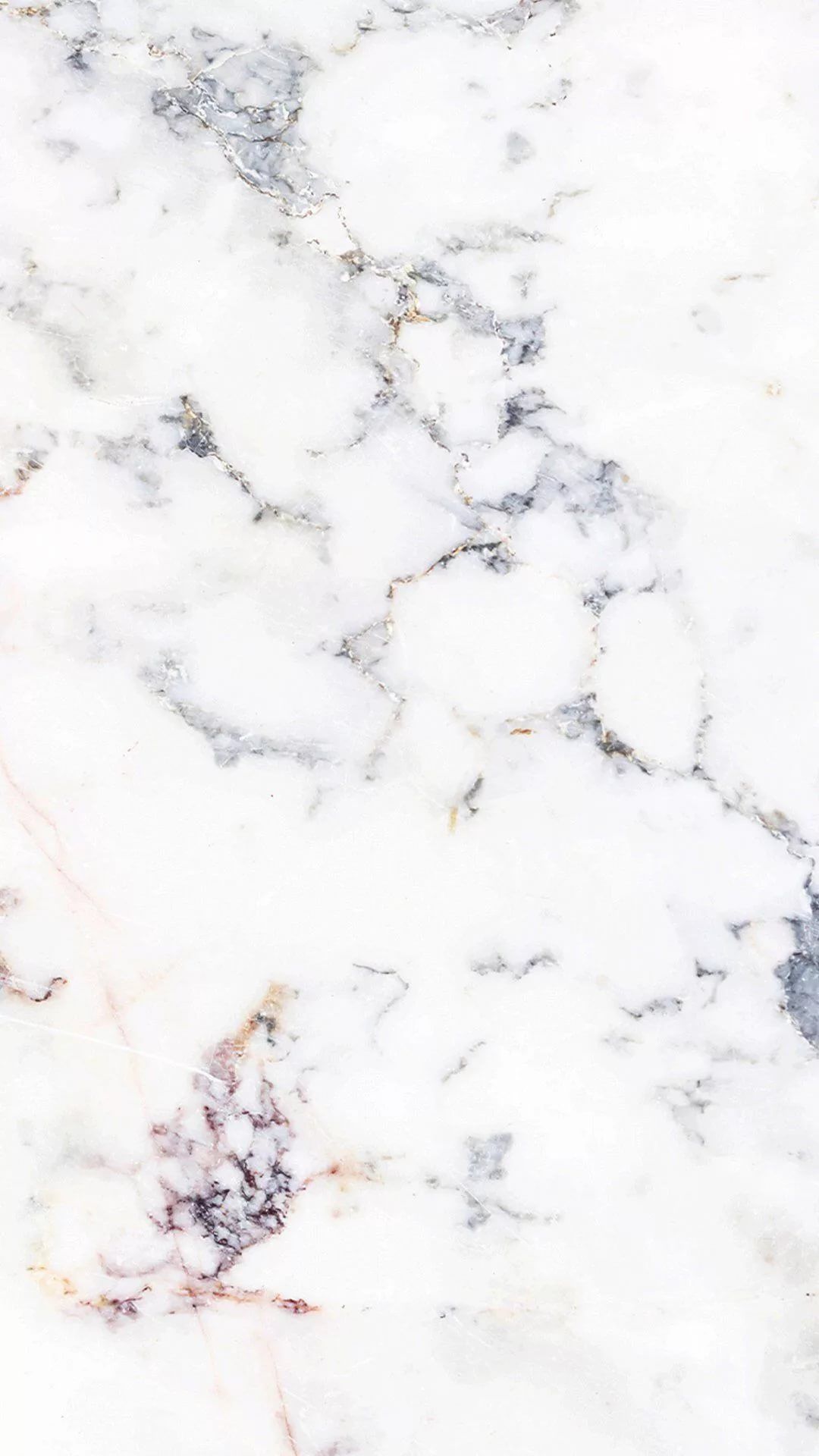 Marble iPhone Wallpaper