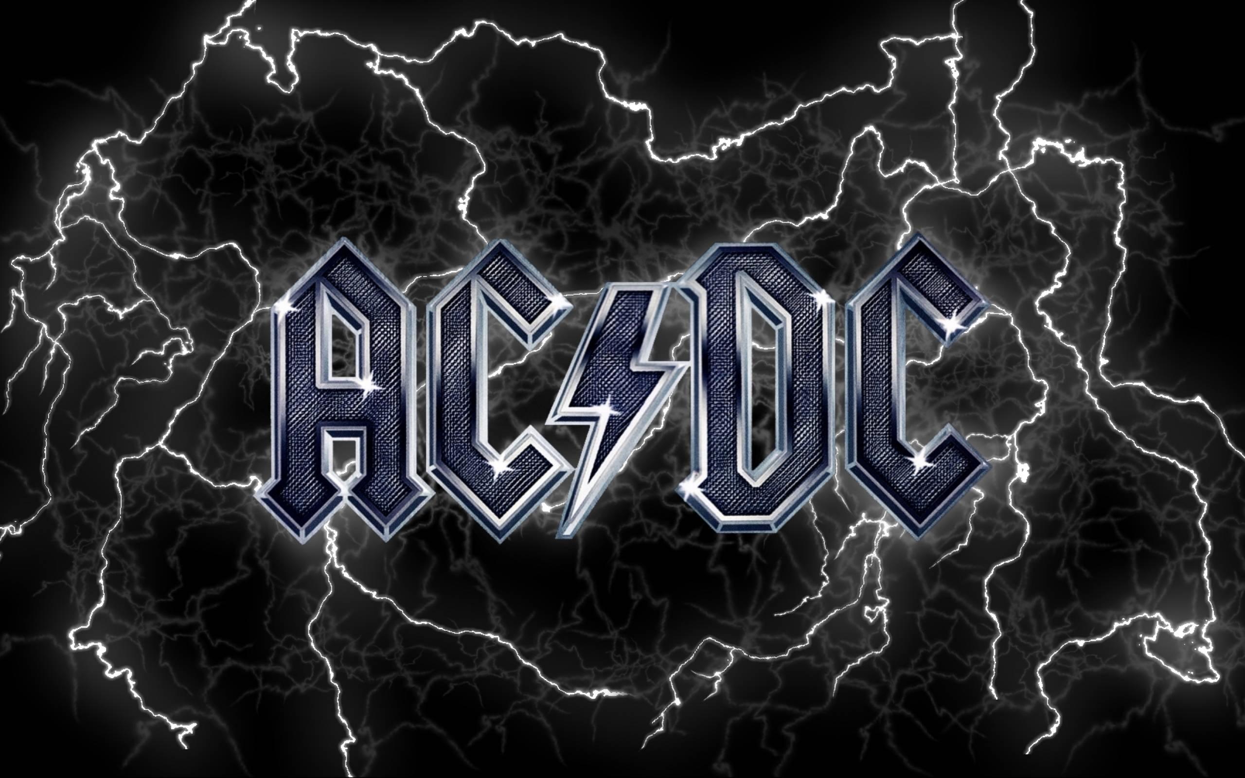 Ac Dc Wallpaper HD 3d Taken From Music Acdc