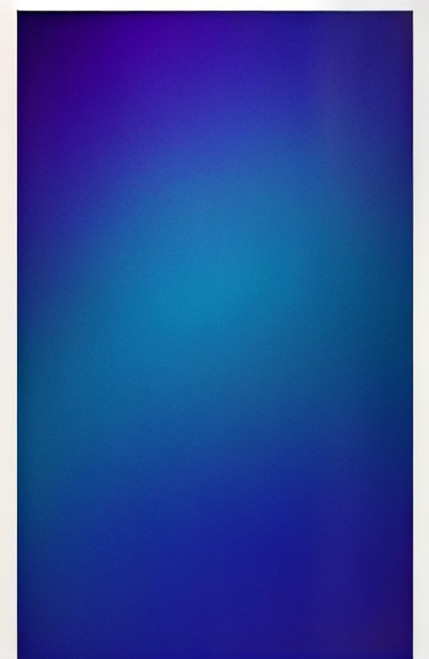 Poster Background