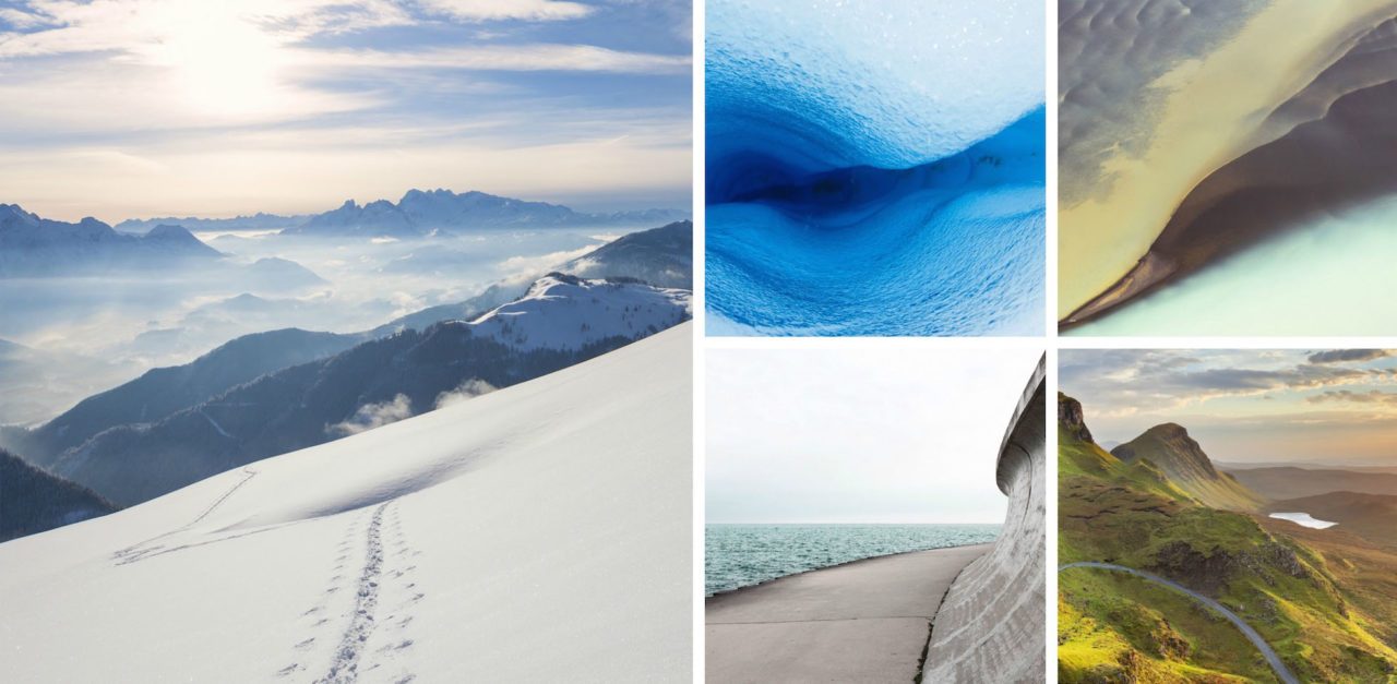 🔥 Free download Where to Find the Windows Wallpaper Location on Your PC [1280x627] for your