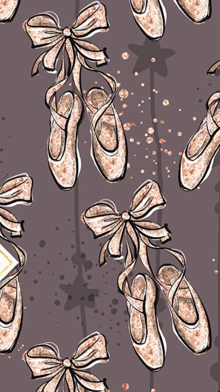 Daria Russkikh On Wallpaper