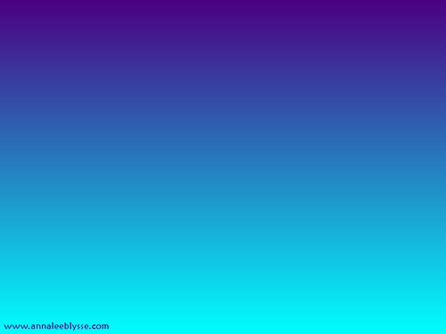 DArk blue to light blue fade background photo 3138783977 c21270b5de
