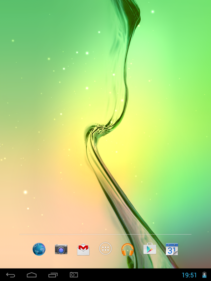 S6 Live Wallpaper HD Android Apps On Google Play