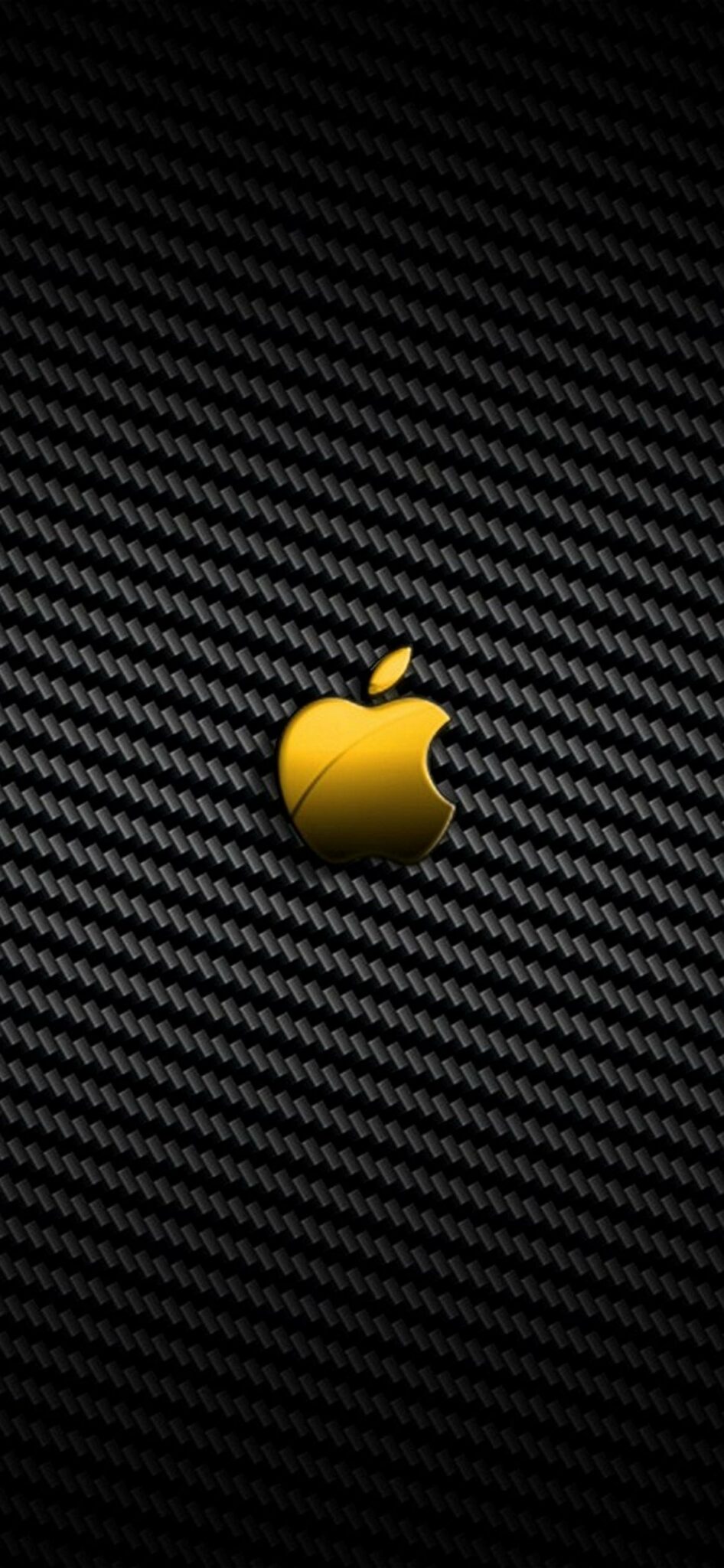 Wallpaper