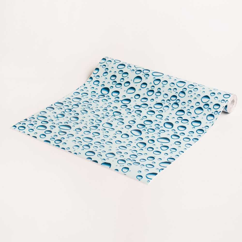 [47+] Order Wallpaper Samples WallpaperSafari