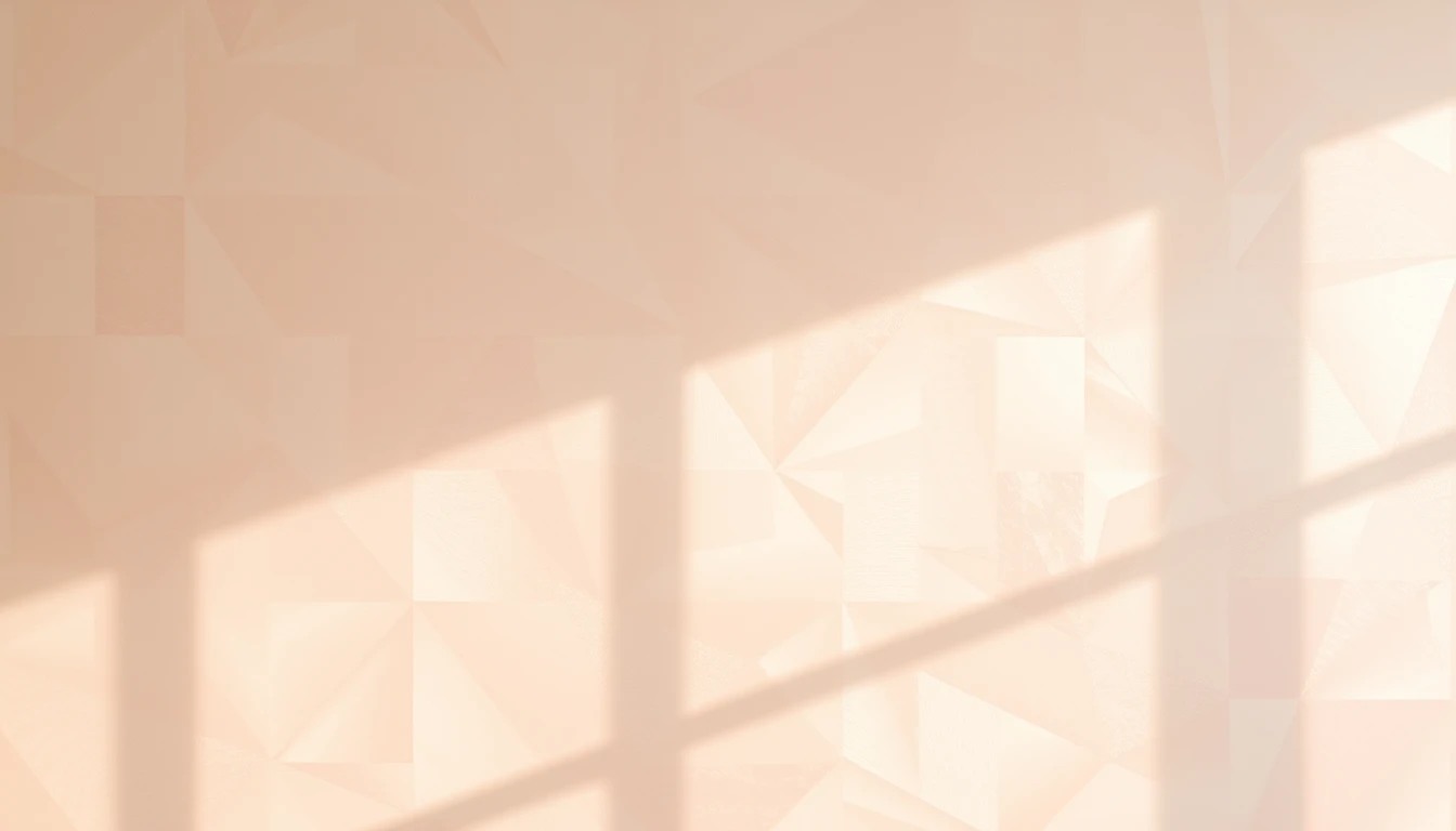 Transparent Wallpaper