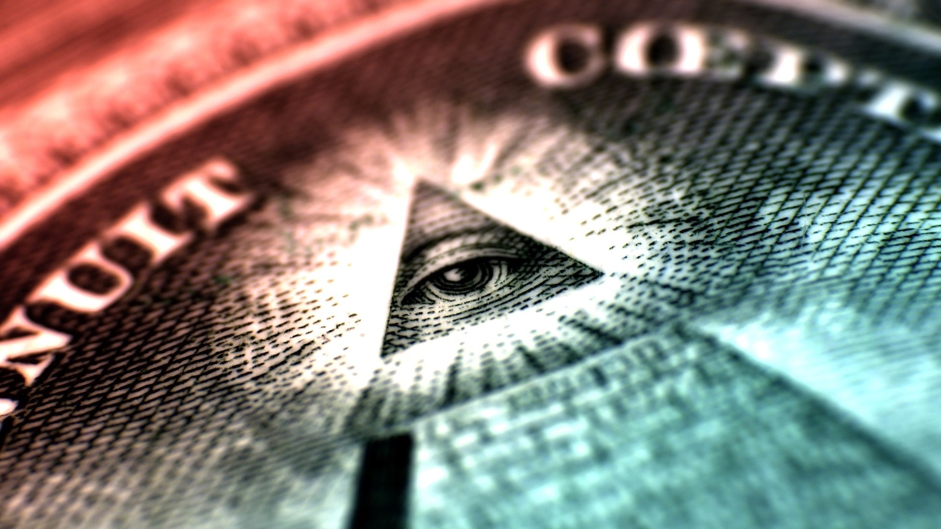 Illuminati HD Wallpaper Background Image Id
