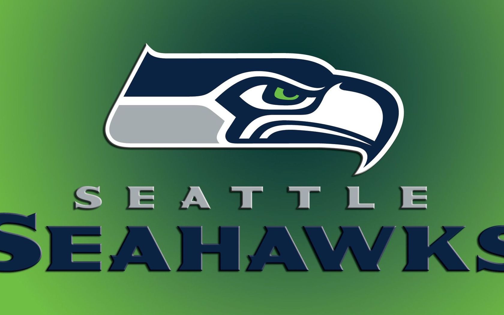 Seattle Seahawks Wallpaper Related Keywords amp Suggestions