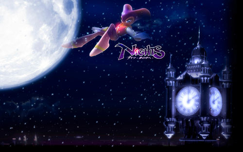 Image   Wiki background   Nights into Dreams Wiki