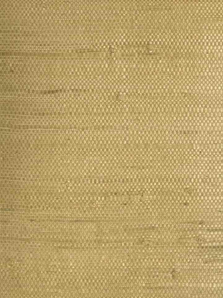 Free download grasscloth wallpaper self adhesive 2015 Grasscloth