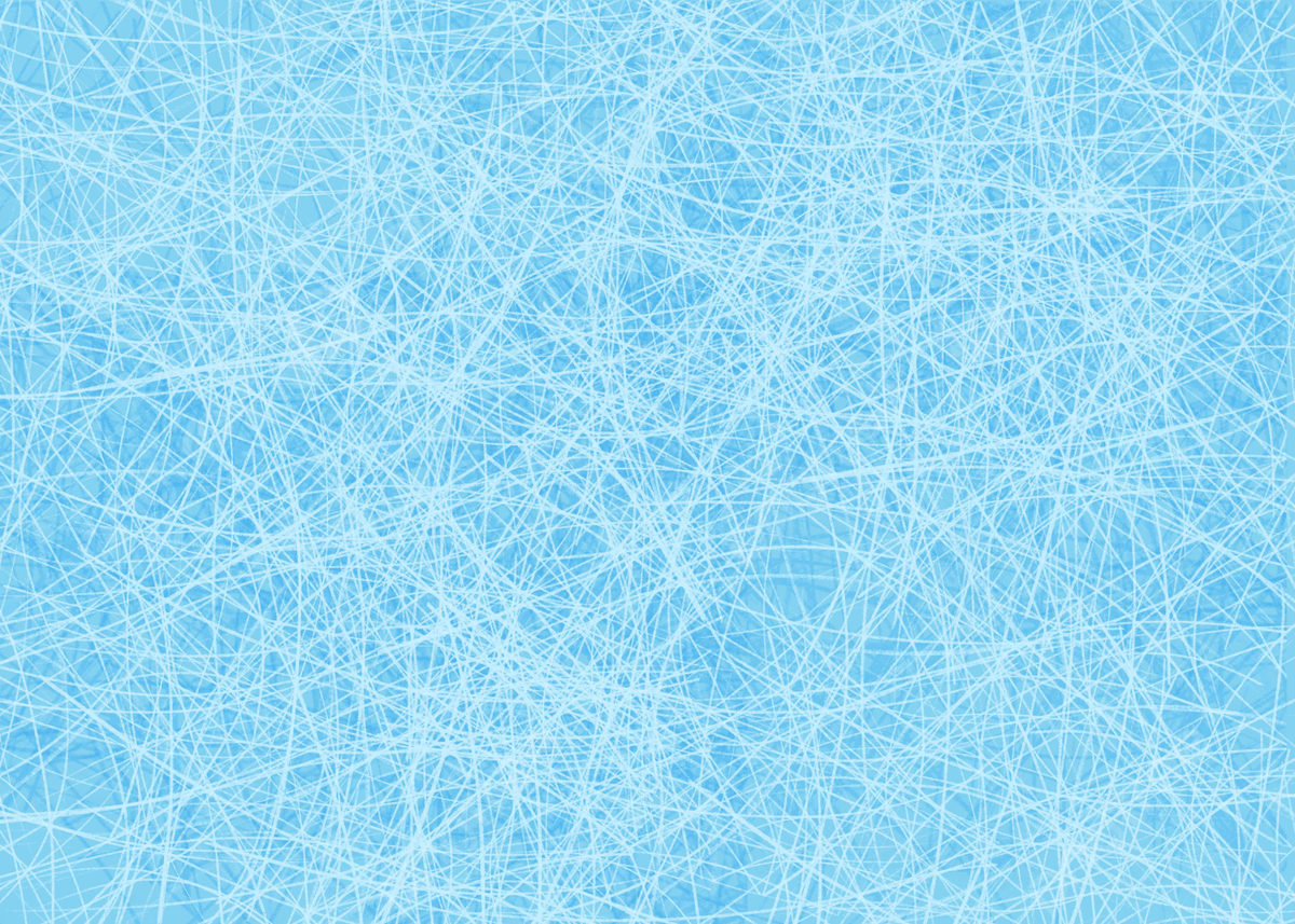 Ice Rink Wallpaper