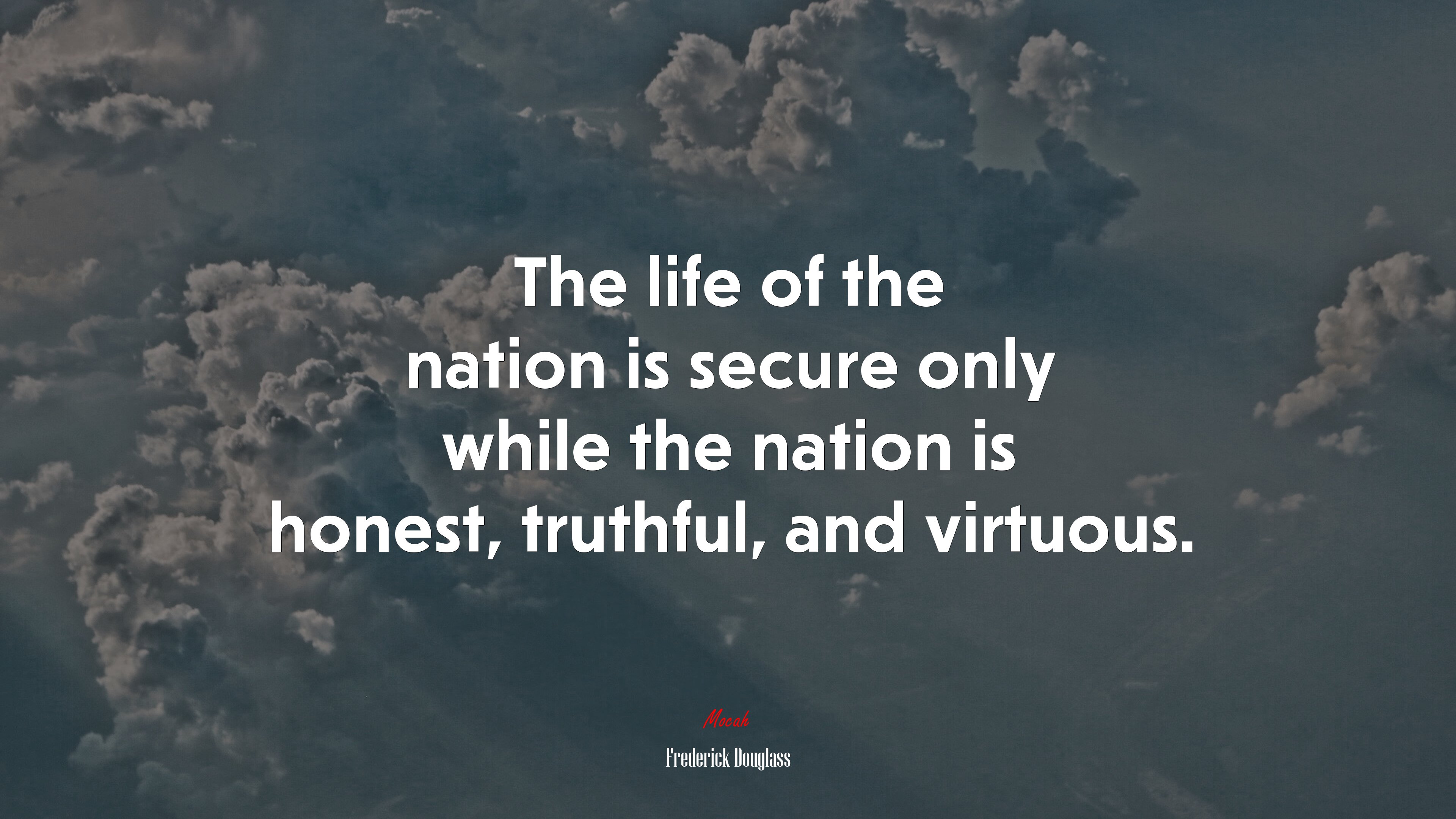 Be Dignified Honest And Truthful Umar Quote 4k