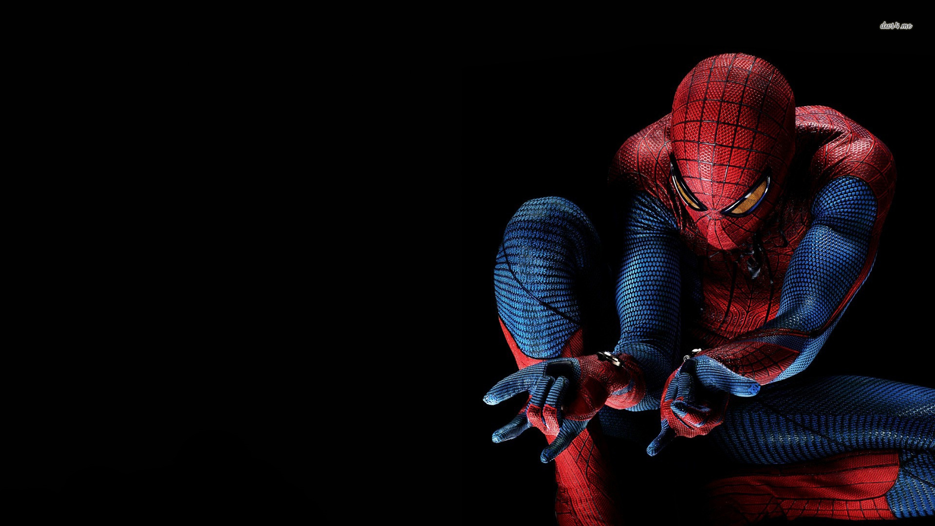 Movies Spider man Andrew Garfield The Amazing Spider Man Peter Parker