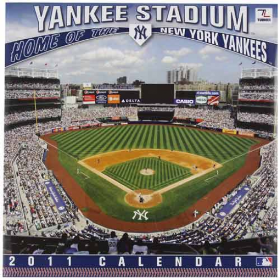 New York Yankees Stadium United States