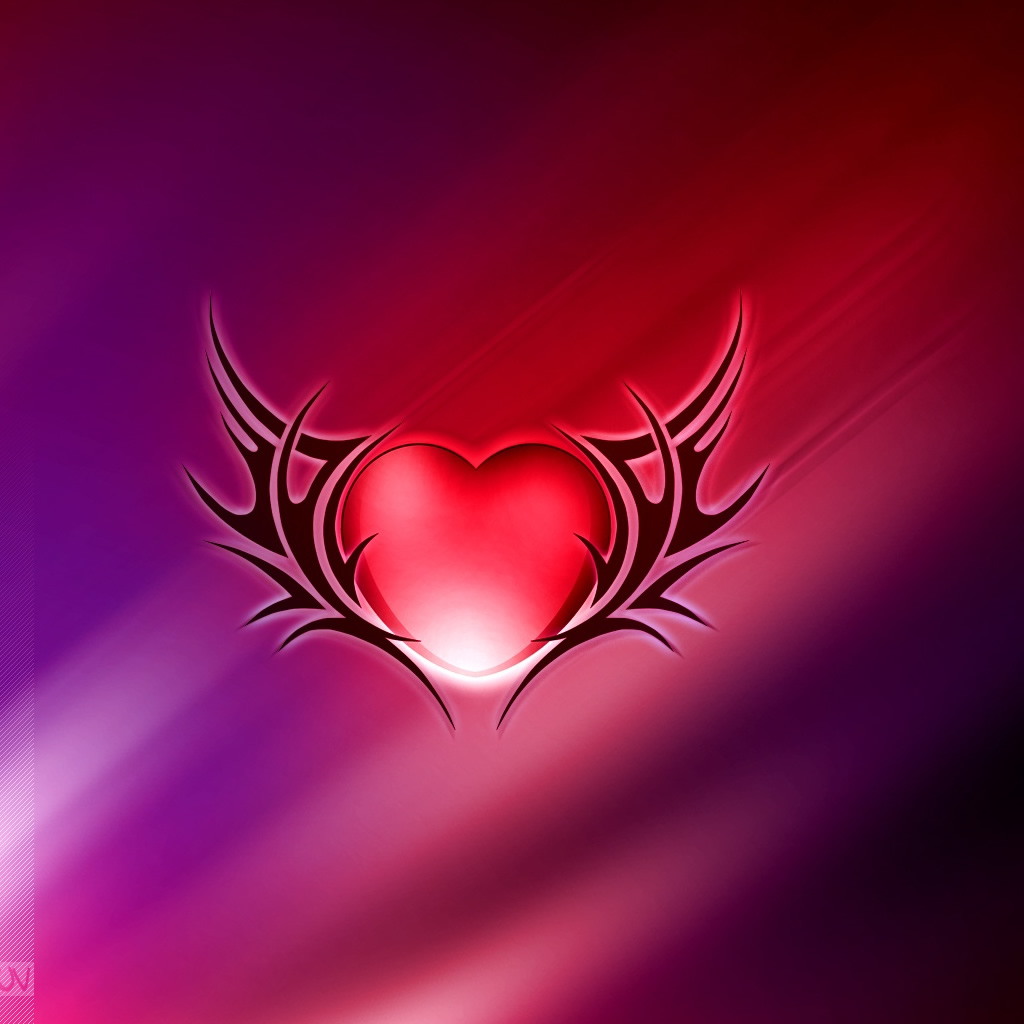 Love Logo Wallpapers   Viewing Gallery