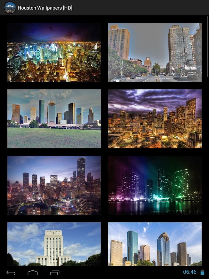 Free download Houston Wallpapers [HD] Android Apps on Google Play