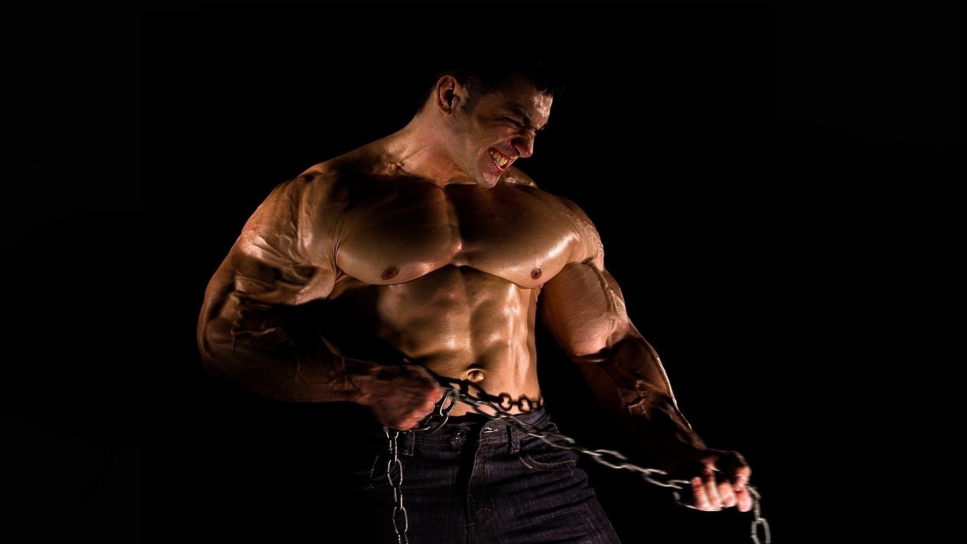 Cool Mens Wallpaper
