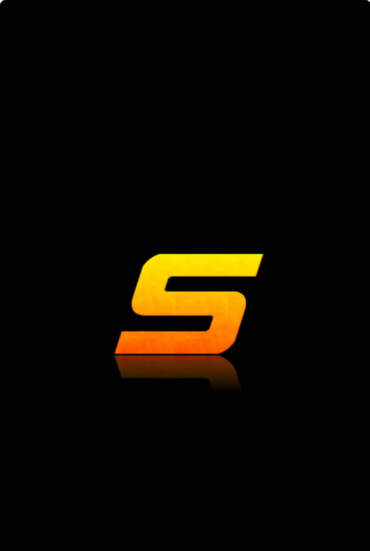 Letter S Wallpaper