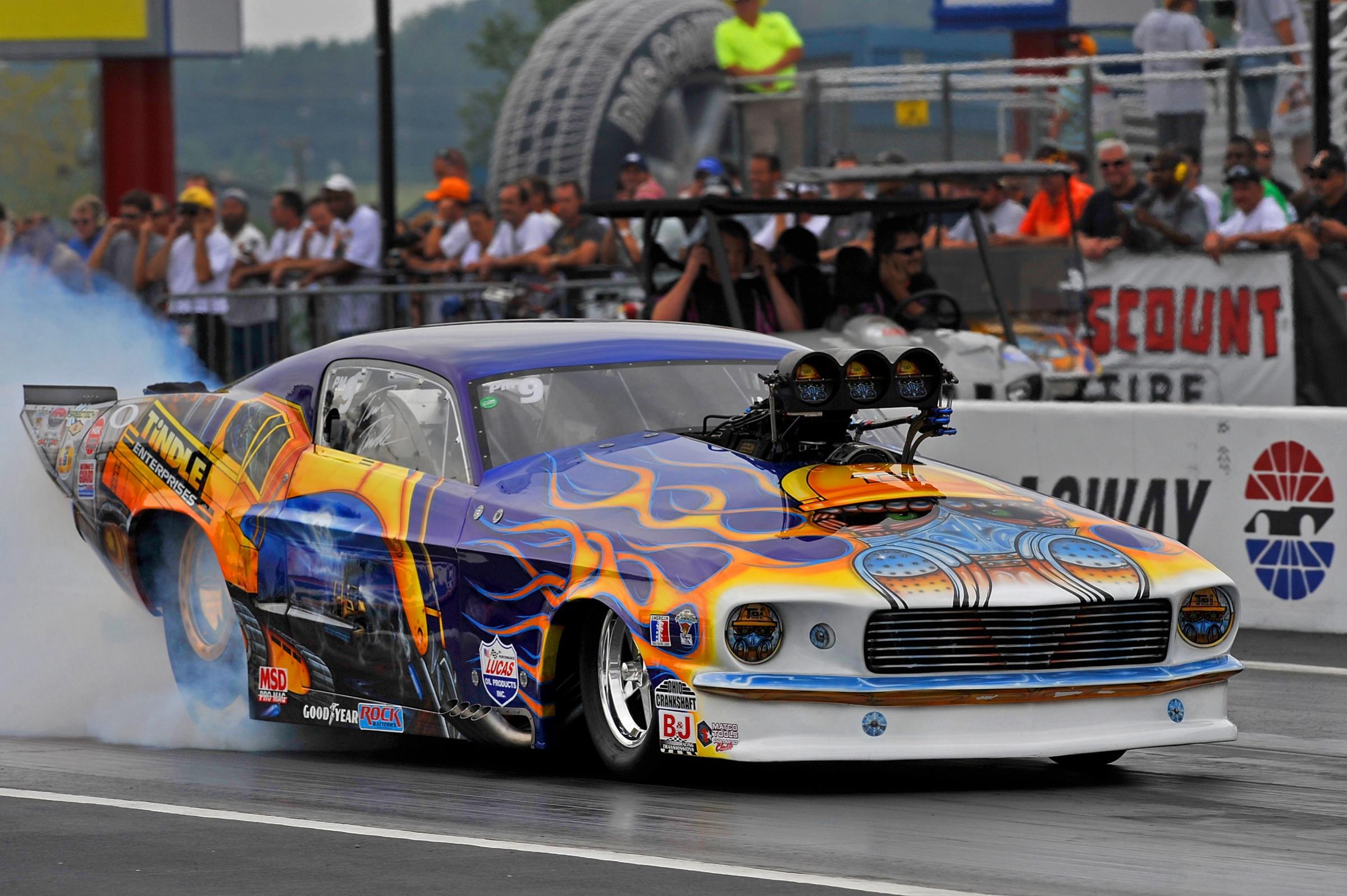 Nhra Car Wallpaper Top Background