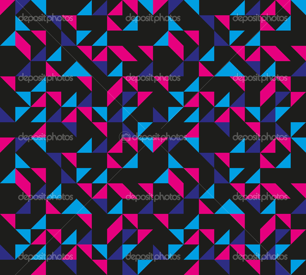 80s Wallpaper Patterns Ing Image For