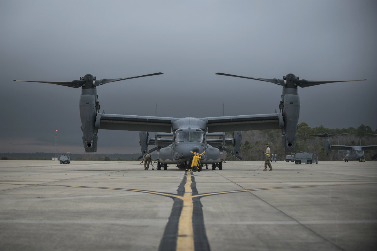 Remarkable V Osprey Image Photos Pictures Tiltrotor Aircraft