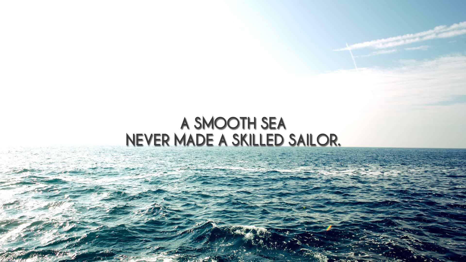 Best Motivational Wallpaper For Your Computer