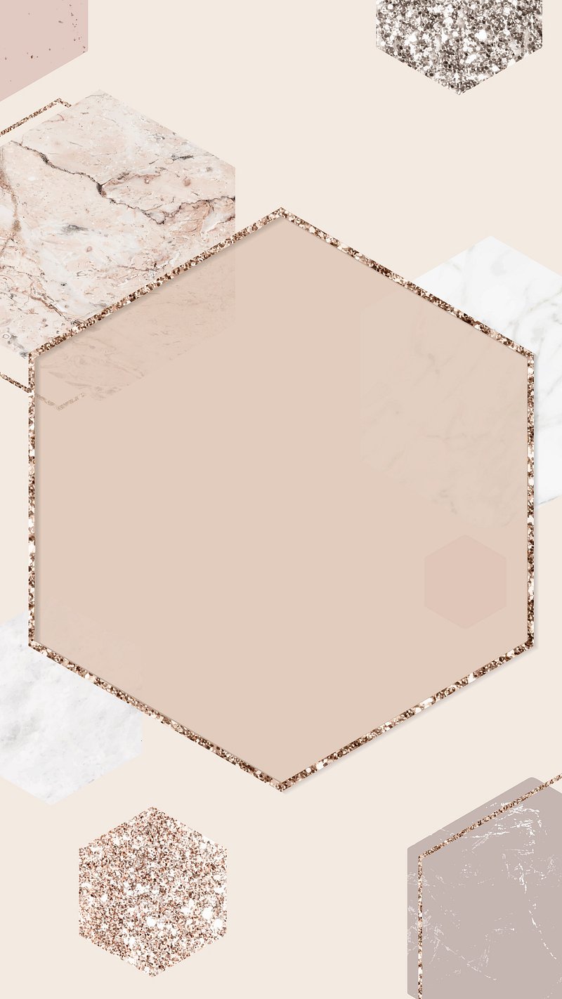 Pastel Android Wallpaper Mobile Phone