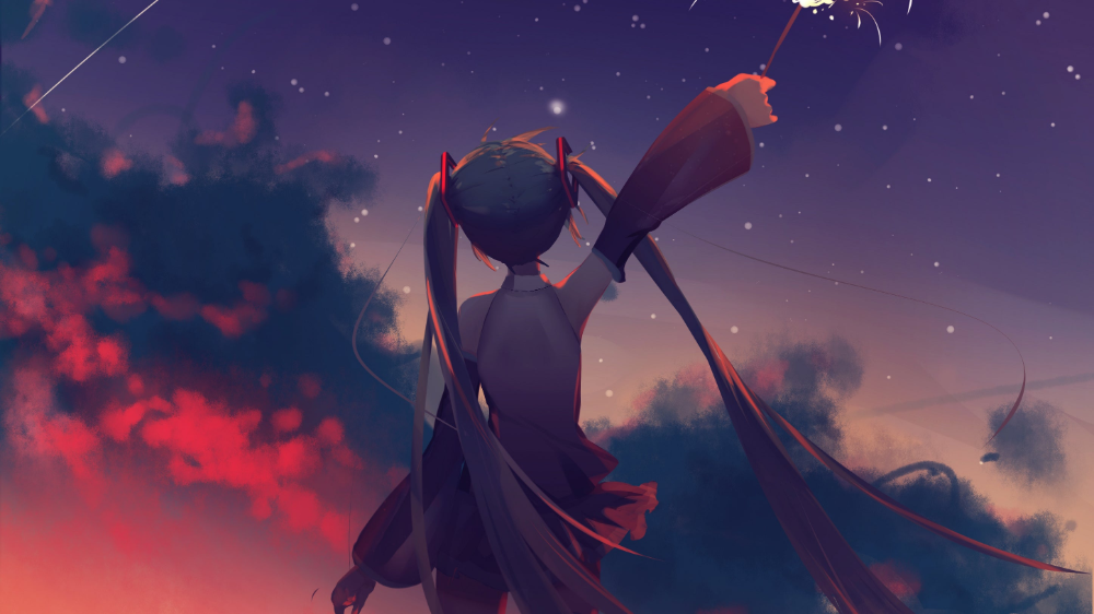 Anime Wallpaper HD MIX - Ghoul backgrounds APK for Android Download
