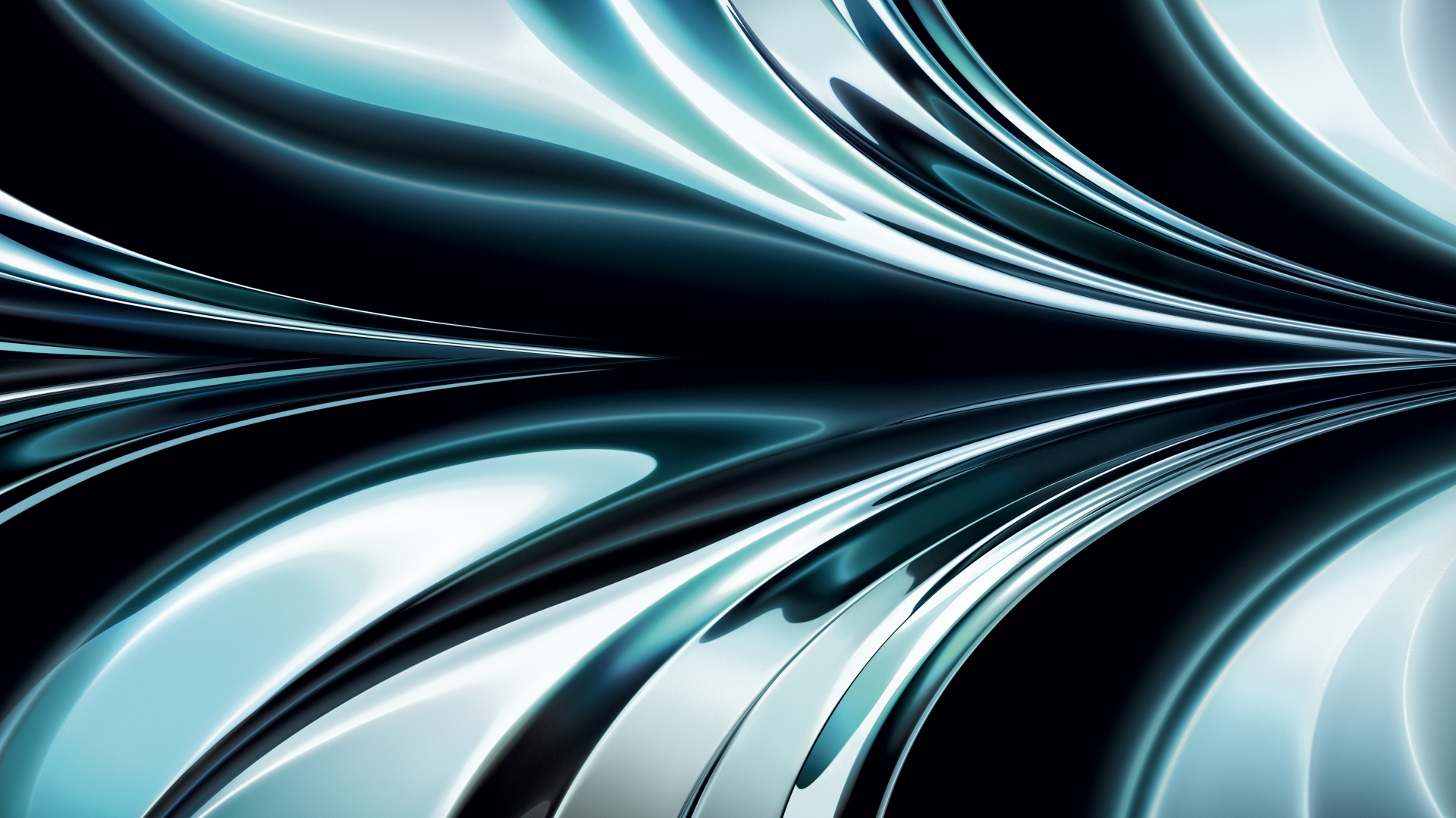 Macbook Air Wallpaper