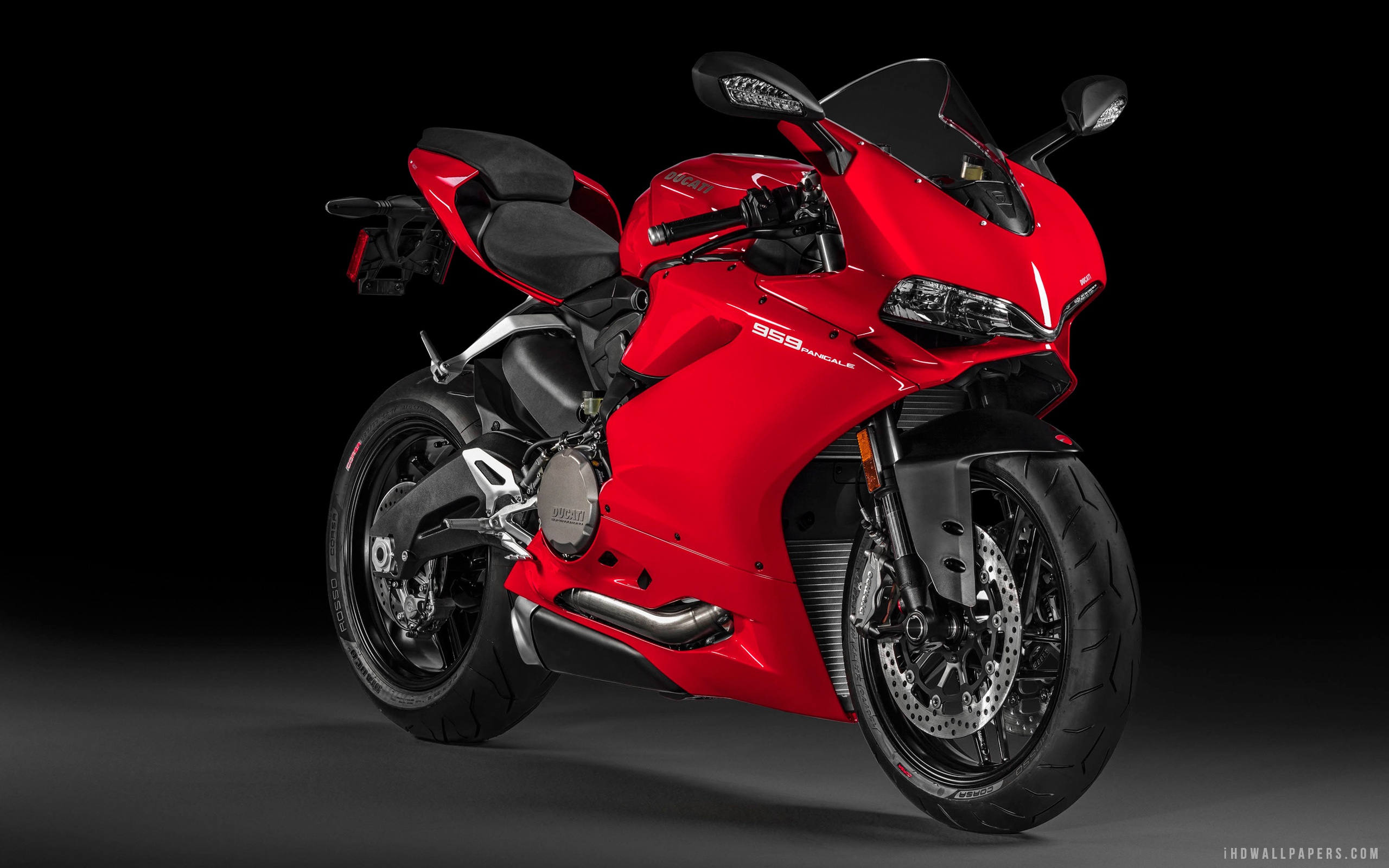 ducati panigale wallpaper hd