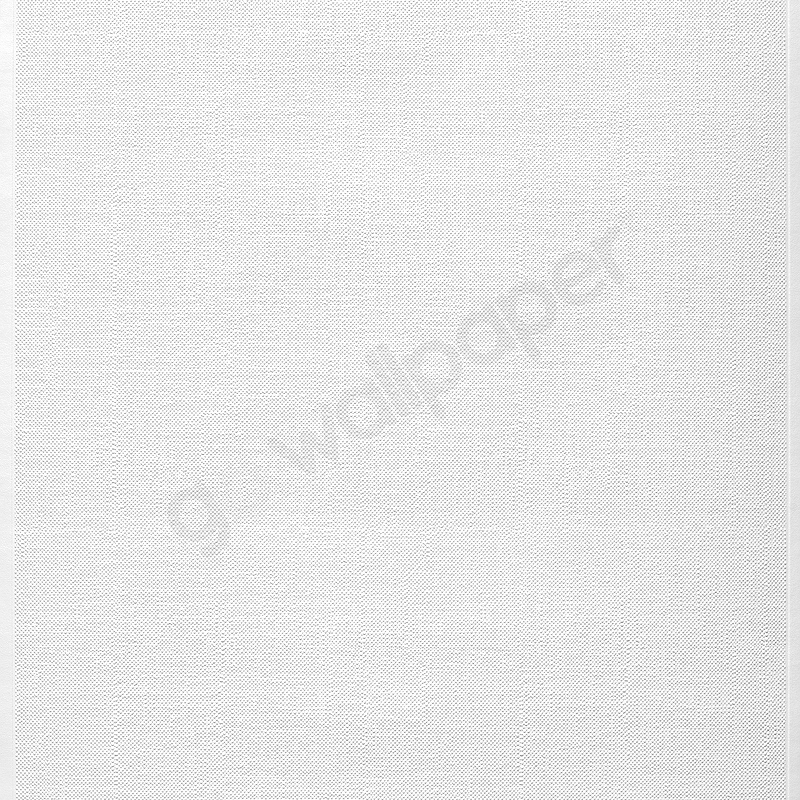 Free download How to Hang Wall Paper over Wood Paneling 7 Steps