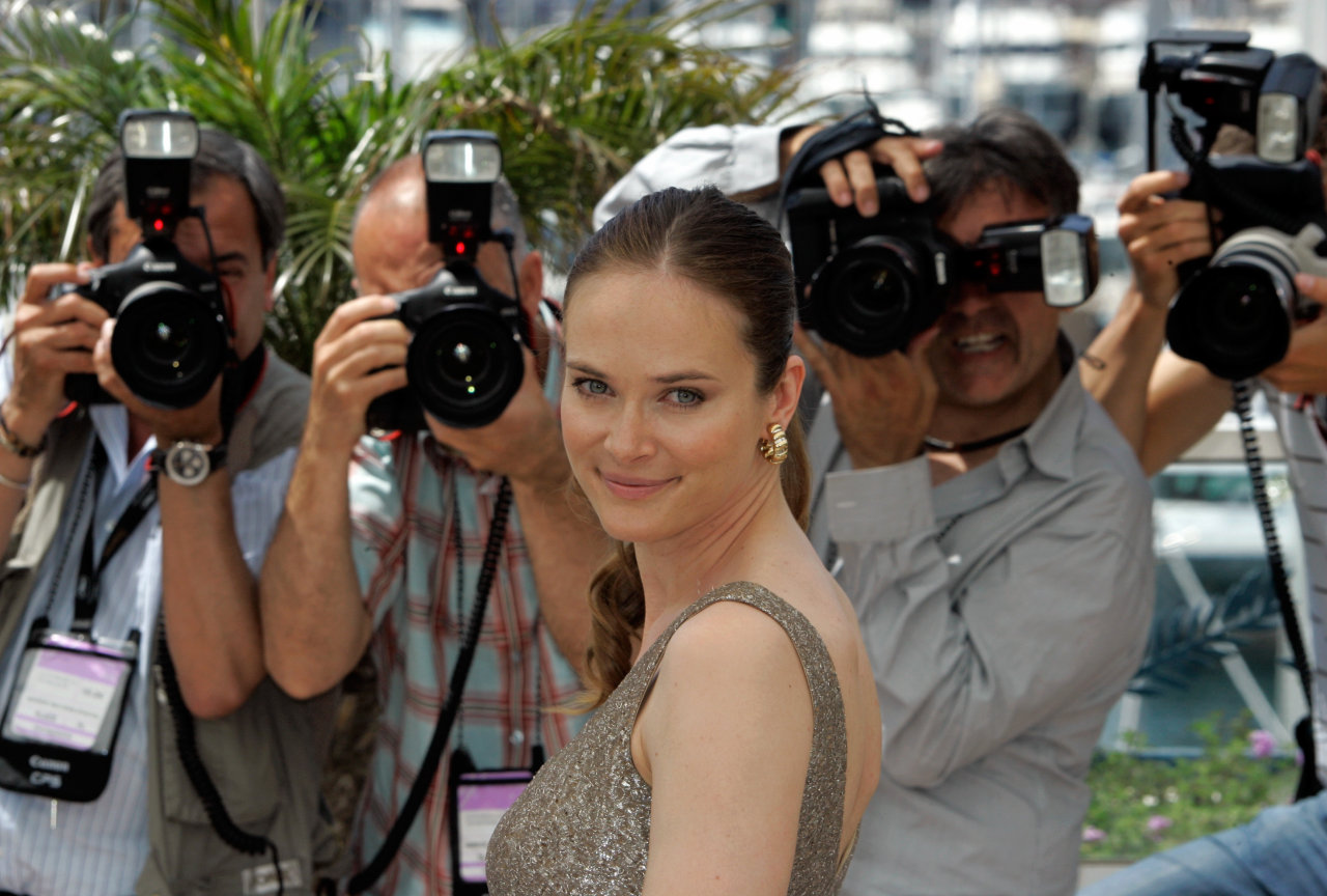 Fashion Rachel Blanchard Wallpaper
