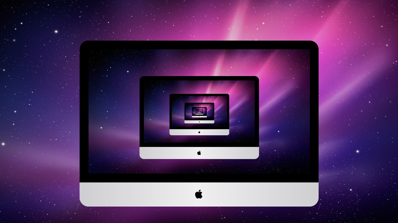 Imac Wallpaper Release Date Specs Re Redesign And Price