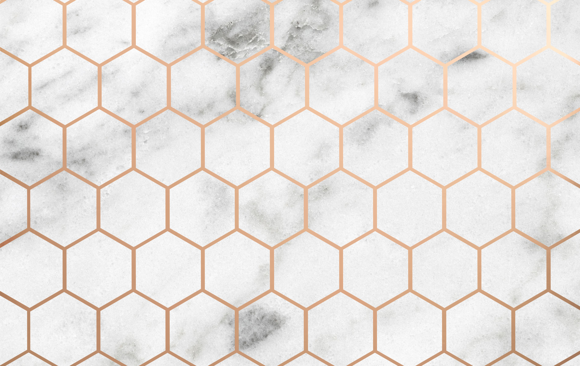 Trendy Cute Computer Wallpaper On