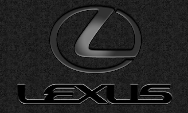Free Download Download Des Download Lexus Logo Wallpaper In High Resolution For 800x480 For Your Desktop Mobile Tablet Explore 48 Lexus Logo Wallpaper Lexus Wallpaper 2560 X 1440 Lexus