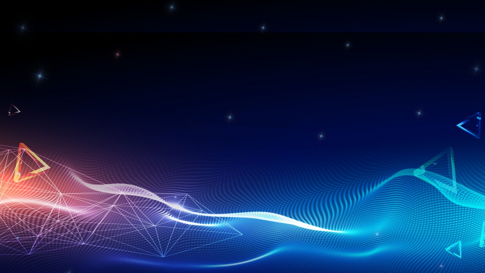 [32+] Conference Backgrounds on WallpaperSafari