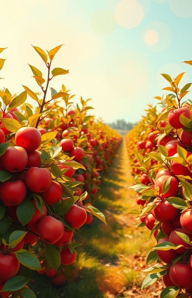 Apple Retina 5k Wallpaper