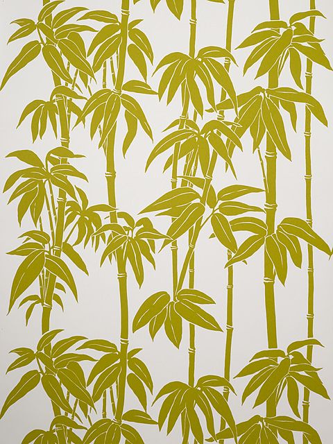 Products Wallpaper Refresh Collection Japanese Bamboo Fbw Rf111