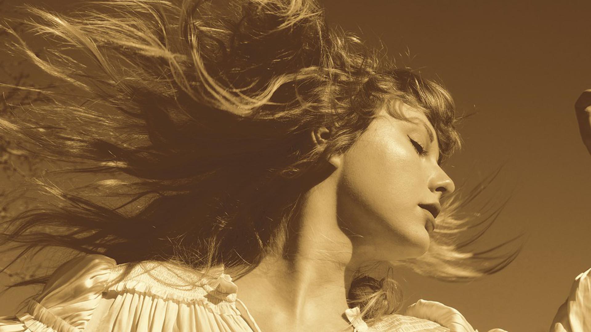Fearless Taylor S Version Best Memes Billboard