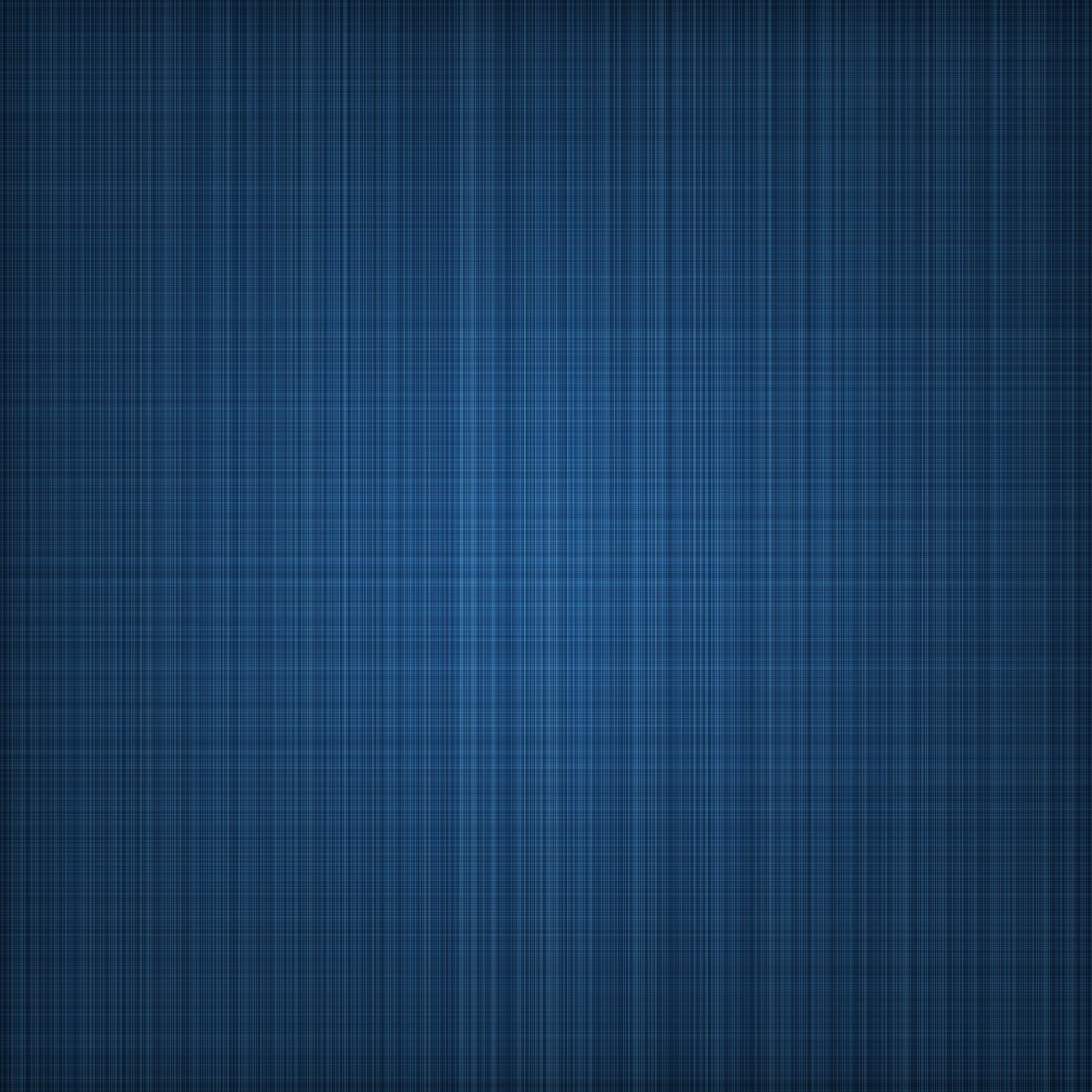 32 Plain Blue iPad Wallpaper  WallpaperSafari