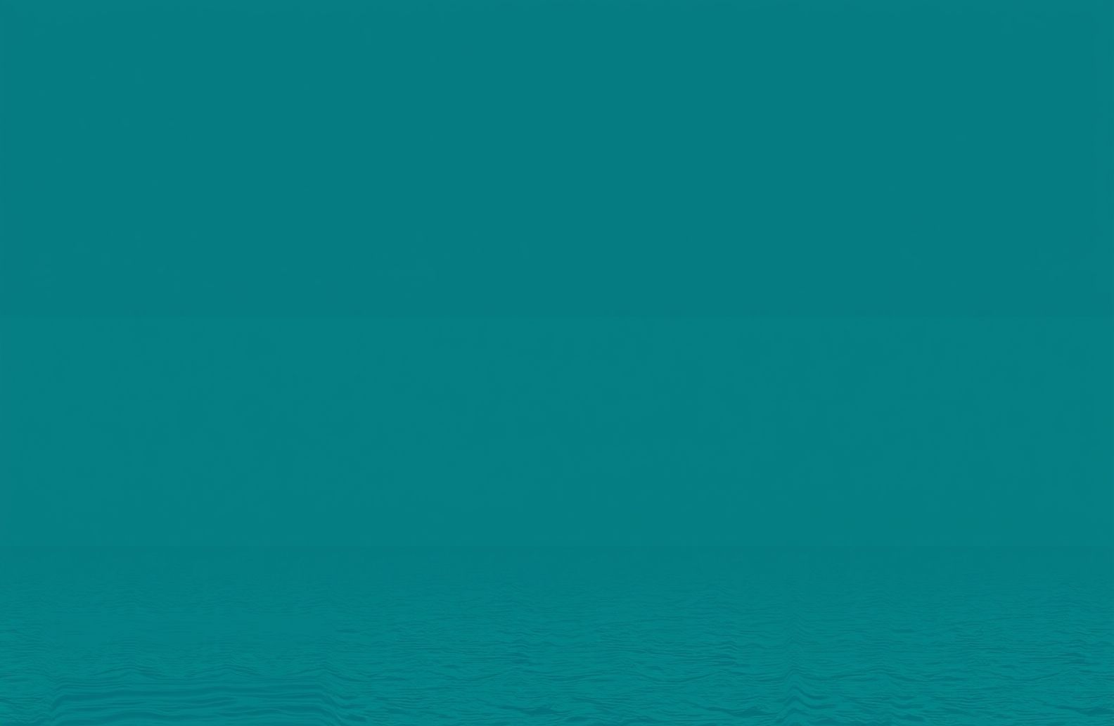 Hd Solid Color Wallpaper