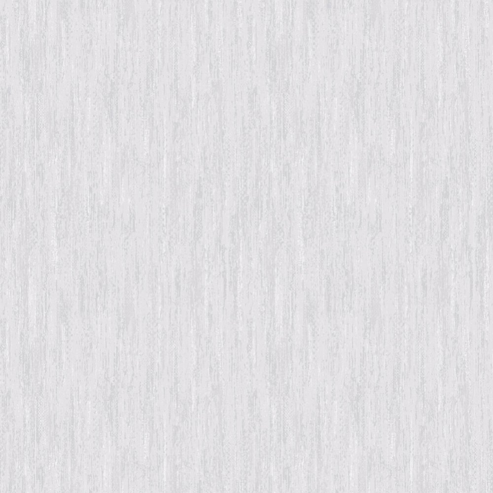 [50+] White and Silver Bathroom Wallpaper on WallpaperSafari