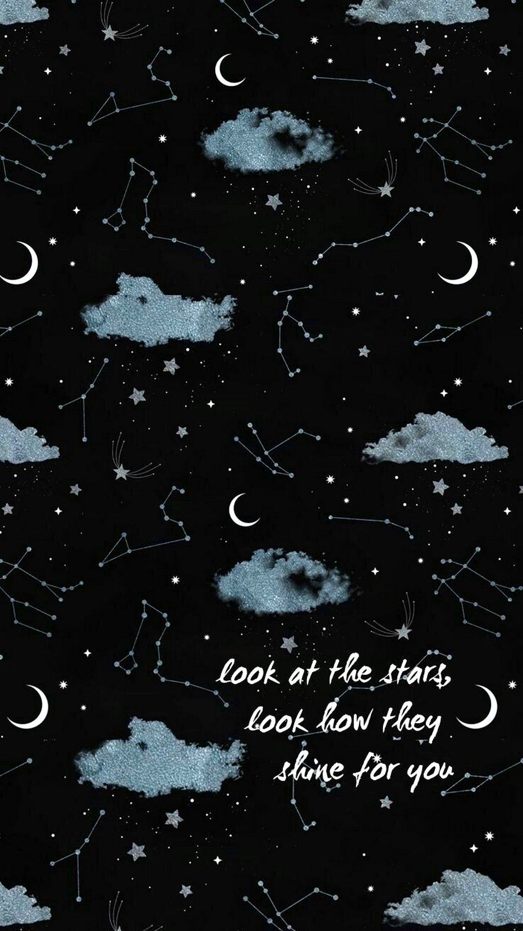 Nasa Aesthetic Wallpaper