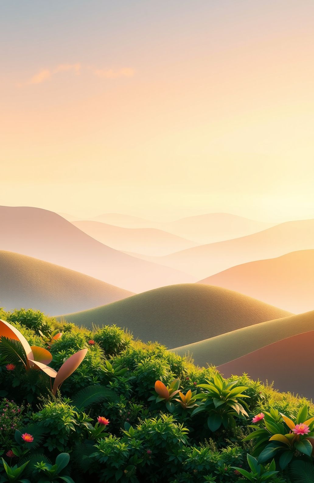 Gmail Wallpaper